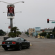 Image for article titled Ford Mustang Bullitt Timeline Drive